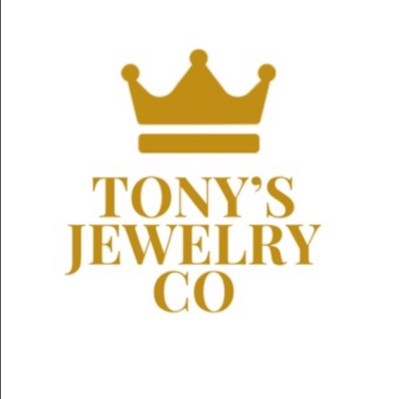 tonysjewelryco